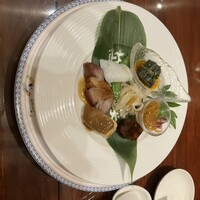 萬珍樓 本店 - 