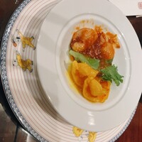 萬珍樓 本店 - 