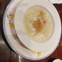 萬珍樓 本店 - 