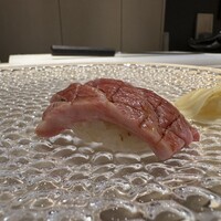 北新地 すし通 - 