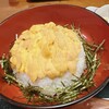 お食事処みうらや - 料理写真: