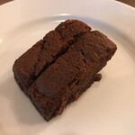 洋食・ワイン フリッツ - 