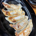 らーめん 信玄 - 