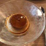 洋食・ワイン フリッツ - 