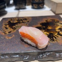鮨くにみつ - 