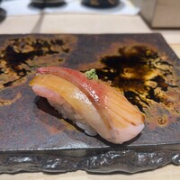 鮨くにみつ - 