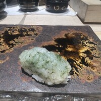 鮨くにみつ - 