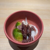 鮨くにみつ - 
