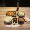 日暮里食肉問屋 川口別館