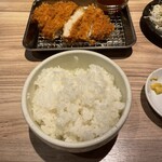 日暮里食肉問屋 川口別館 - 