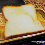 鉄板焼ステーキ 一ッ葉ミヤチク - 