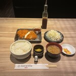 日暮里食肉問屋 川口別館 - 