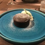 Bistro Aoi - 