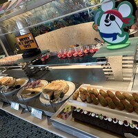 オチェーアノ - 