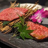 西中州焼肉 きらく - 