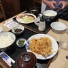 紅ふじ食堂 - 料理写真: