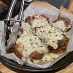 美食屋 セルポア - 