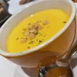 美食屋 セルポア - 