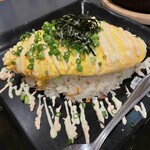 美食屋 セルポア - 