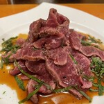 美食屋 セルポア - 