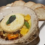 美食屋 セルポア - 