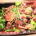 炭串 まんてん - 