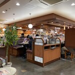 沖寿司 - 