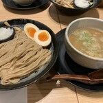 麺匠たか松 - 