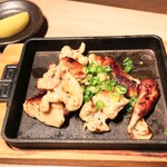 炭串 まんてん - 