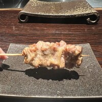 YAKITORI 燃 es - 