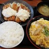 からやま  浜松幸店