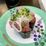 沖寿司 - 