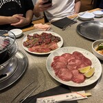 長春館 - 