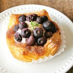 ローゼンブルク - 