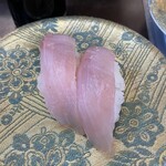 沖寿司 - 