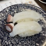 沖寿司 - 