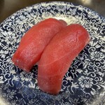 沖寿司 - 