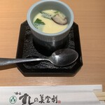 Umegaoka Sushi No Midori Souhonten - 