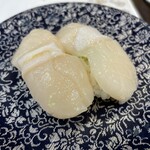 沖寿司 - 