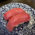 沖寿司 - 