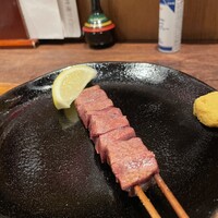 鳥茂 - 