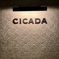 CICADA - 