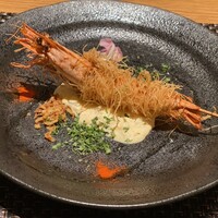 うらやま京色 - 