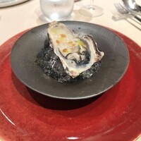 CILQ - 