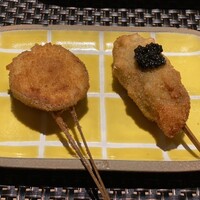 うらやま京色 - 