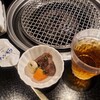 GOSU 飯田橋店