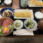 さくらや - とくとく御前