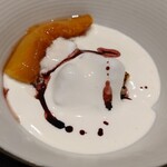 肉料理ふくなが - 