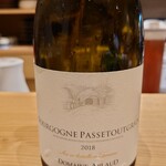 肉料理ふくなが - 