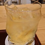 肉料理ふくなが - 